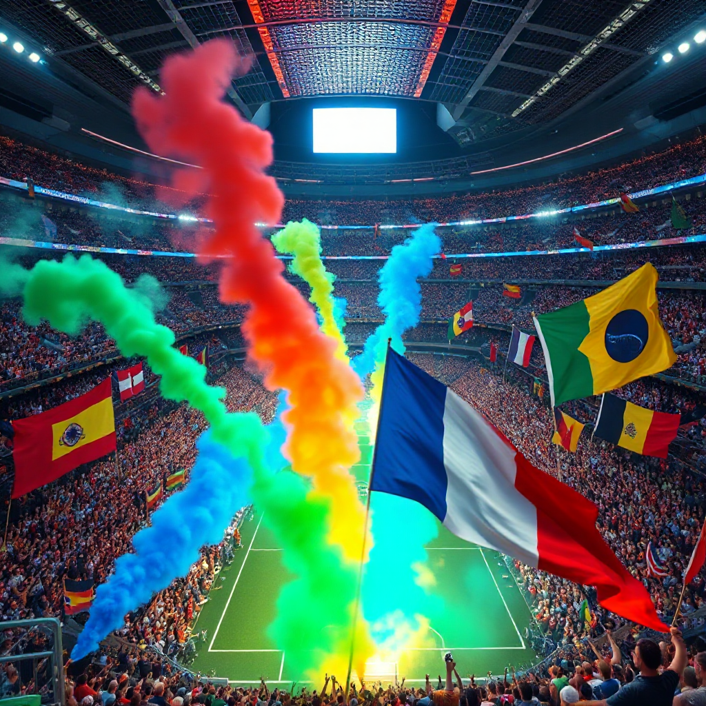 World Cup bảng L: Bảng xếp hạng các bảng sau loạt trận mới nhất