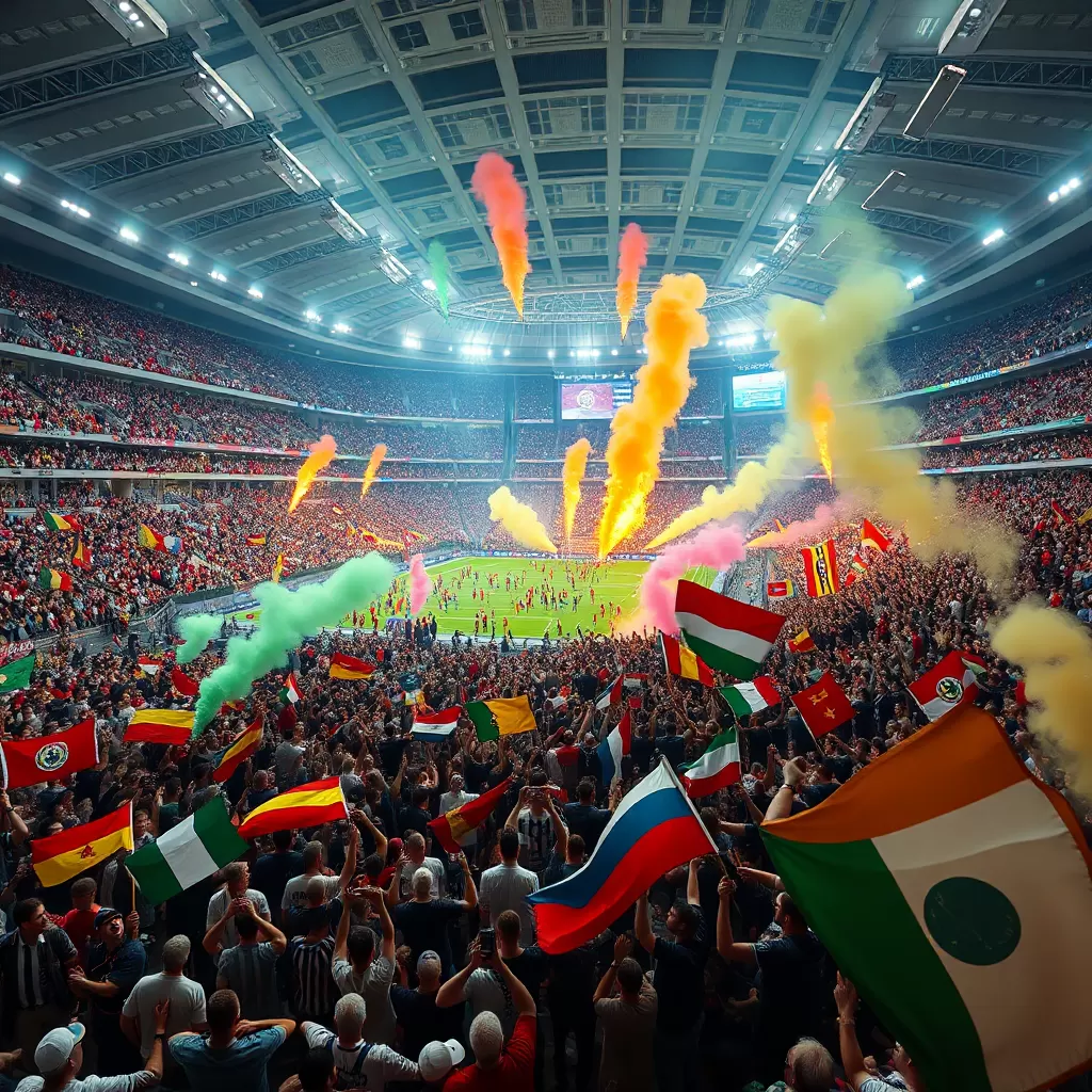 World Cup bảng L: Bảng xếp hạng các bảng sau loạt trận mới nhất — view 5