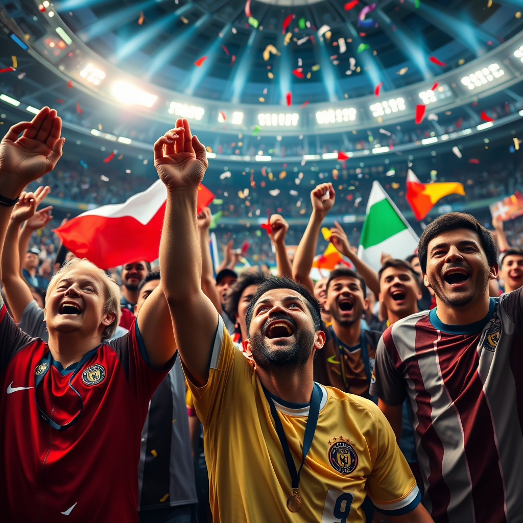 https://www.viethaigroup.net/cach-lua-chon-keo-nha-cai-world-cup-it-rui-ro-bi-kip-cho-nguoi-moi-esJqbv https://www.diamond.com.pk
