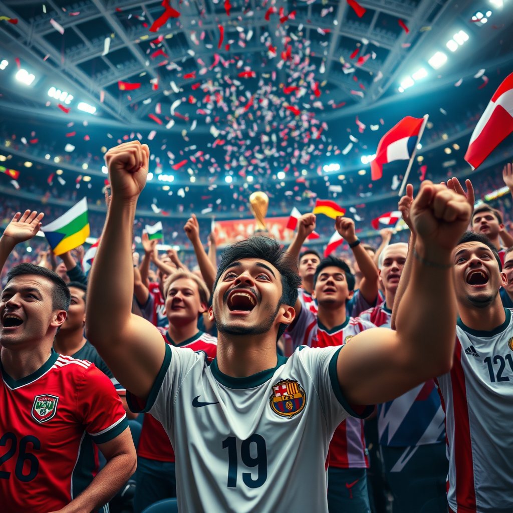 https://www.viethaigroup.net/cach-lua-chon-keo-nha-cai-world-cup-it-rui-ro-bi-kip-cho-nguoi-moi-esJqbv https://www.diamond.com.pk