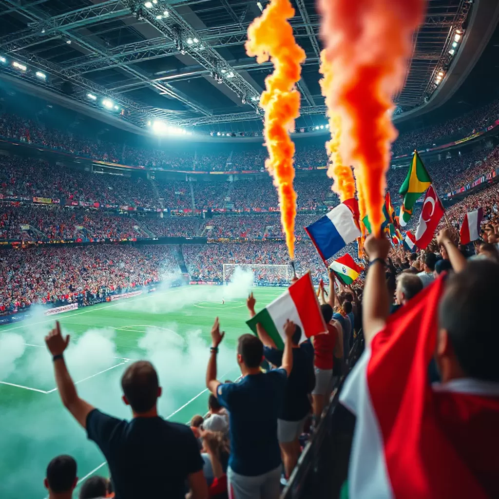 World Cup bảng L: Bảng xếp hạng các bảng sau loạt trận mới nhất — view 4