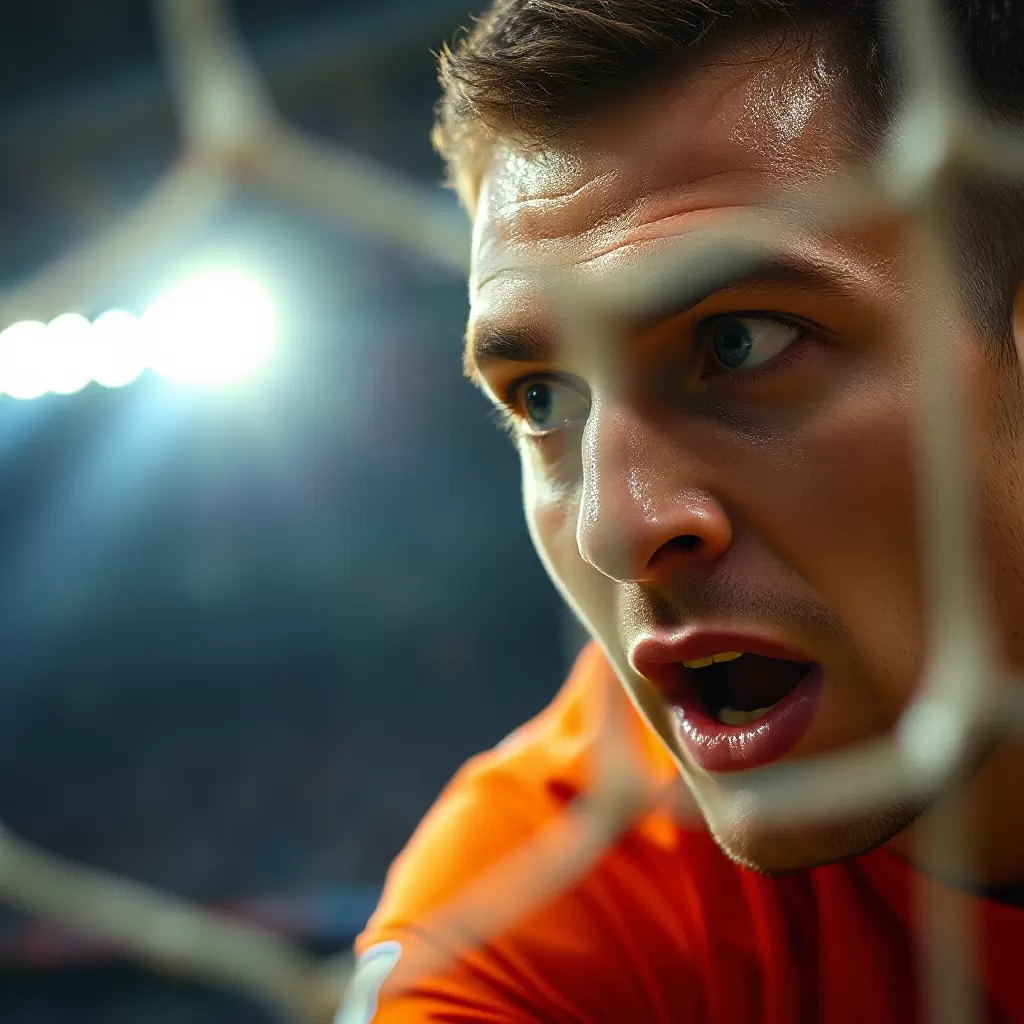 England vs Croatia: Diễn biến trực tiếp, kết quả và điểm nhấn mới nhất — view 4