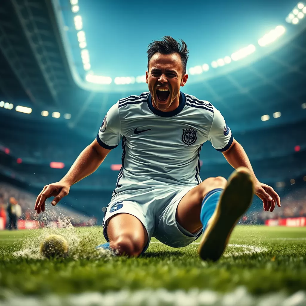 World Cup bảng L: Bảng xếp hạng các bảng sau loạt trận mới nhất — view 2