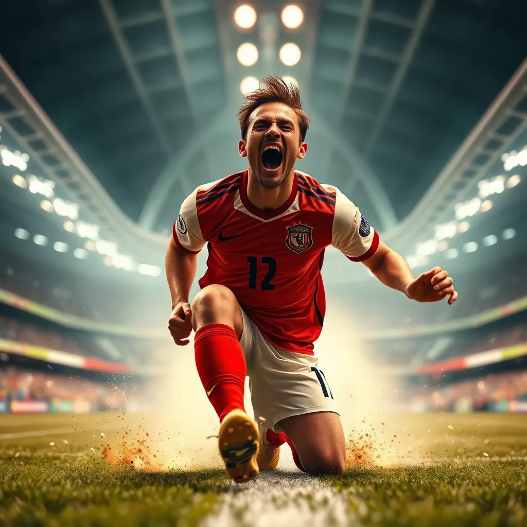 Trigger Feature-Buy Free Spins inside High-Volatility 789club Slots: A Candid Review of What Works and What Doesn’t — view 2