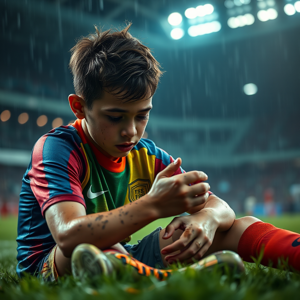 https://www.viethaigroup.net/cach-lua-chon-keo-nha-cai-world-cup-it-rui-ro-bi-kip-cho-nguoi-moi-esJqbv https://www.diamond.com.pk