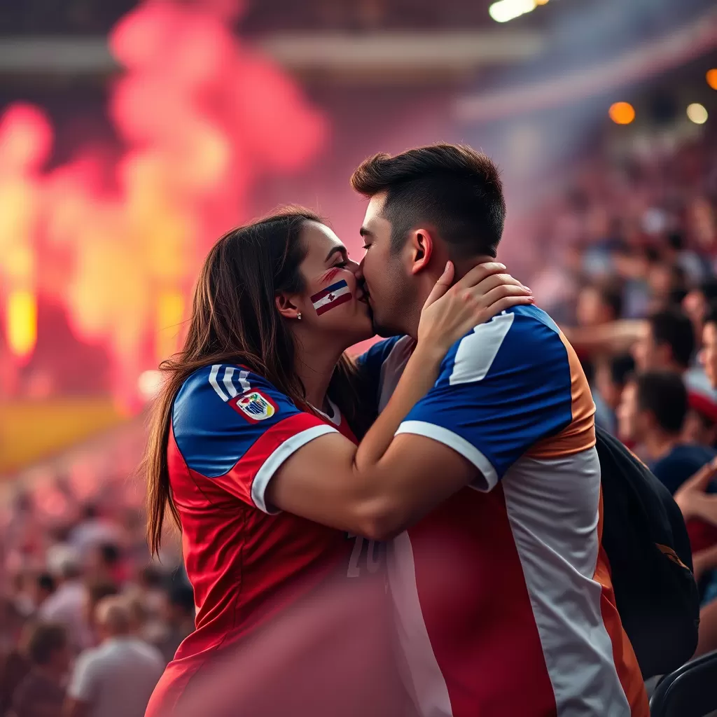 Tỷ Lệ Kèo Argentina vs Thụy Sĩ: Cửa Trên Có Đáng Tin? — view 2