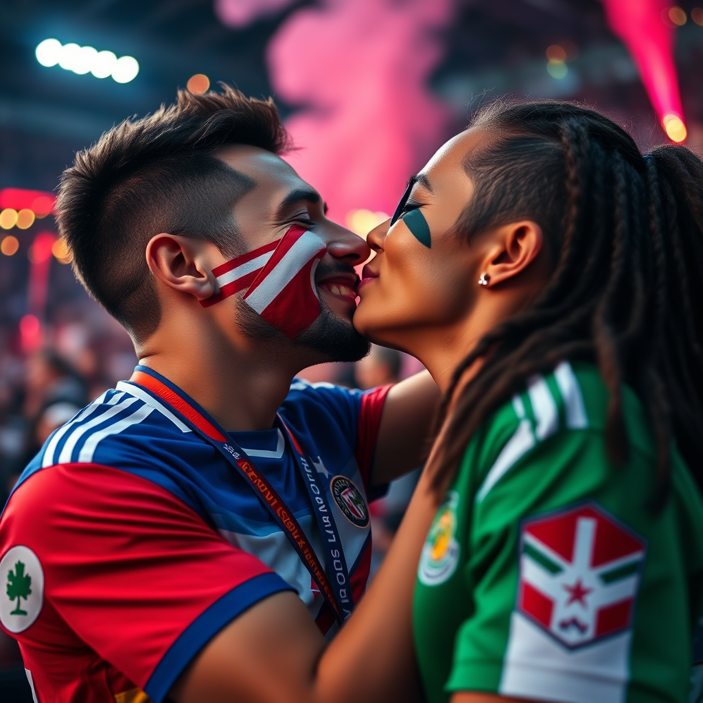 https://www.beautyzone.pk/keo-world-cup-theo-tin-tuc-chan-thuong-tren-iwin-bi-kip-ca-cuoc-thong-minh-cho-mua-he-soi-dong-8bRUR6 http://www.craftella.de/