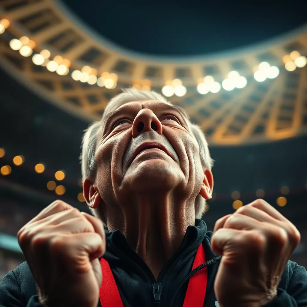 England vs Croatia: Diễn biến trực tiếp, kết quả và điểm nhấn mới nhất — view 3