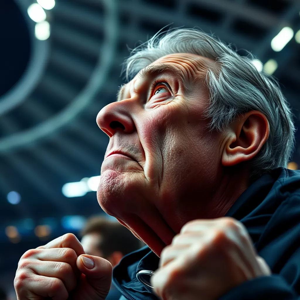 England vs Croatia: Diễn biến trực tiếp, kết quả và điểm nhấn mới nhất — view 5