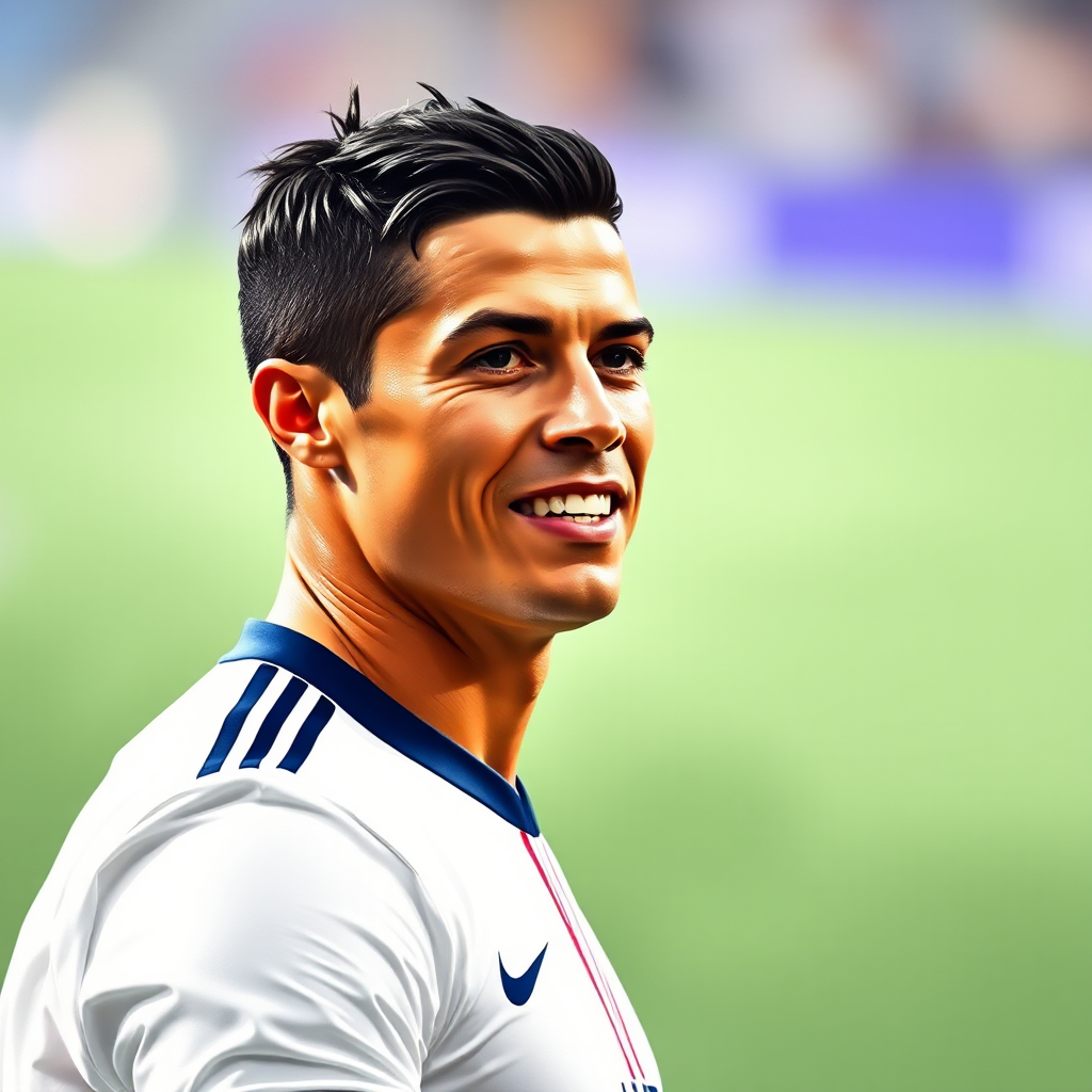 https://www.viethaigroup.net/cach-lua-chon-keo-nha-cai-world-cup-it-rui-ro-bi-kip-cho-nguoi-moi-esJqbv https://www.diamond.com.pk