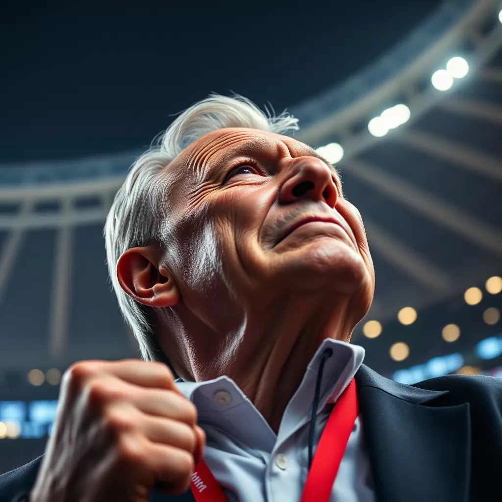 Trigger Feature-Buy Free Spins inside High-Volatility 789club Slots: A Candid Review of What Works and What Doesn’t