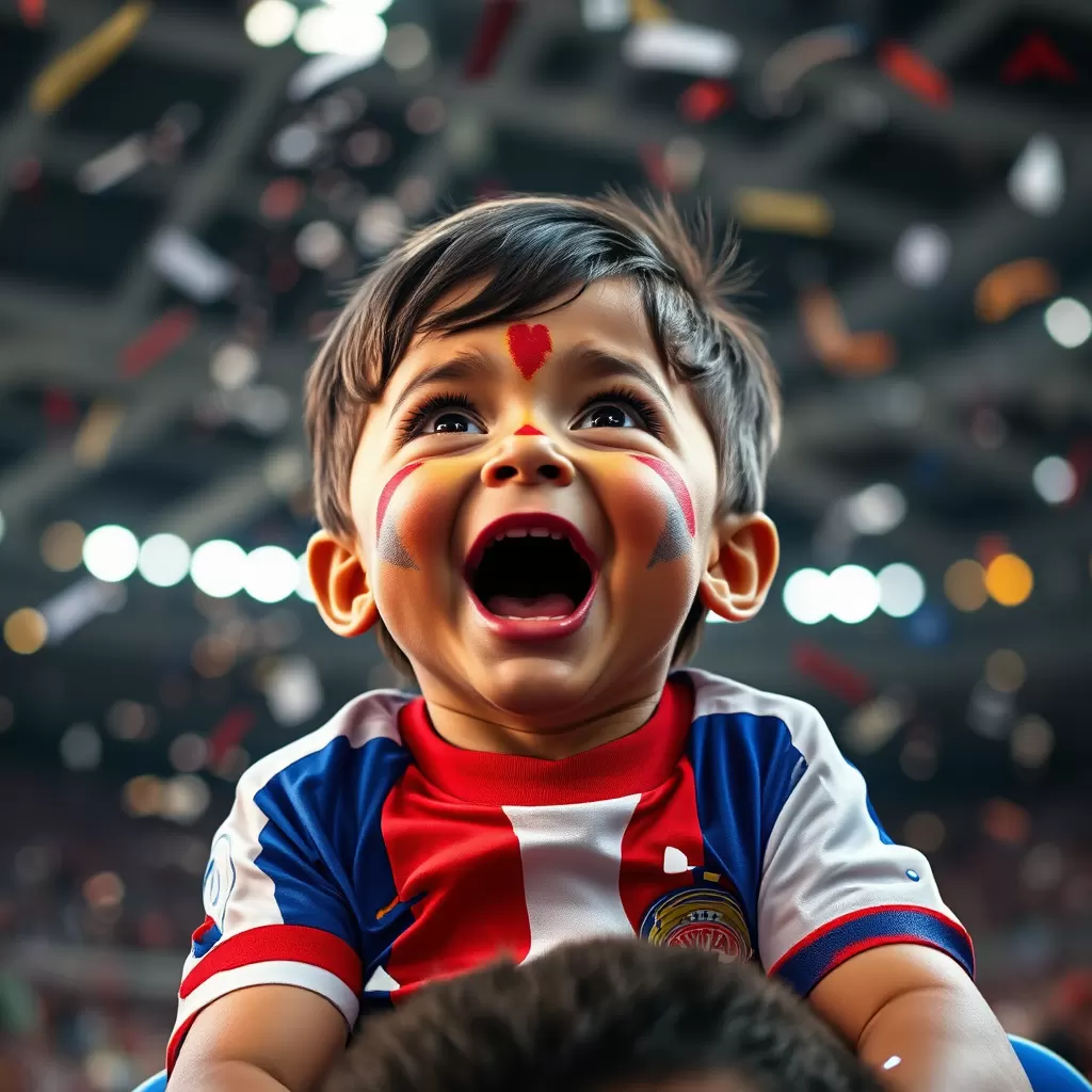 England vs Croatia: Diễn biến trực tiếp, kết quả và điểm nhấn mới nhất — view 2