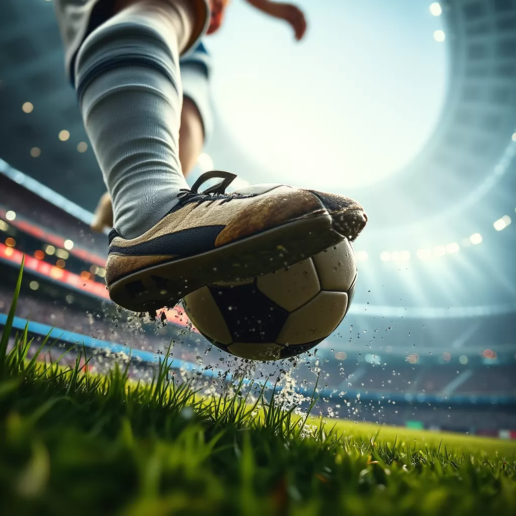 World Cup bảng L: Bảng xếp hạng các bảng sau loạt trận mới nhất — view 3